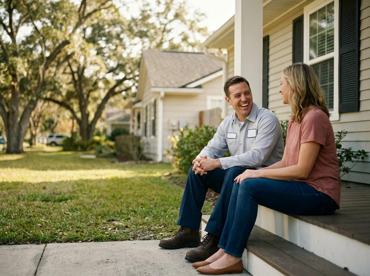 Septic tank pumping FAQs for Key Colony Beach, FL